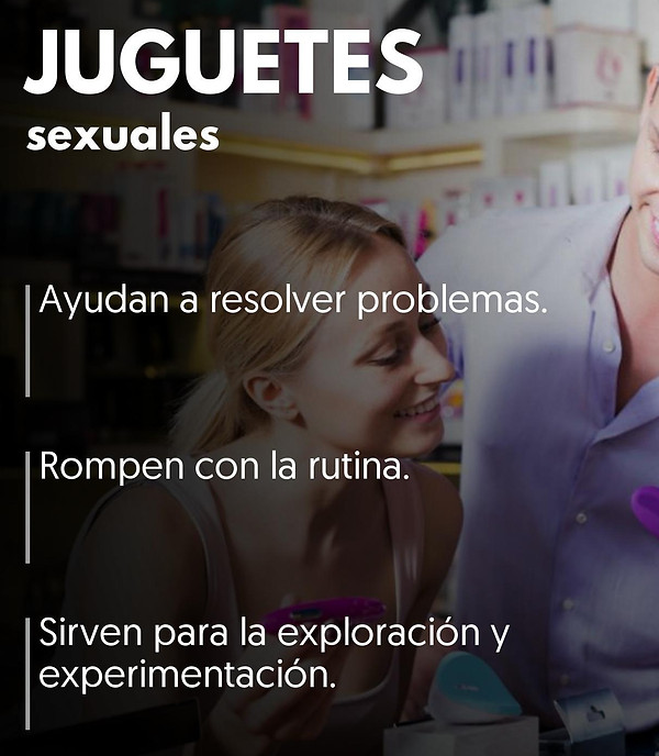 juguetes_sexuales.jpg