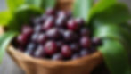 Receitas-Receitas-3.jpg