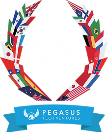 Japan Regional 19 Tokyo Startup World Cup Japan Regional 19 Tokyo Startup World Cup