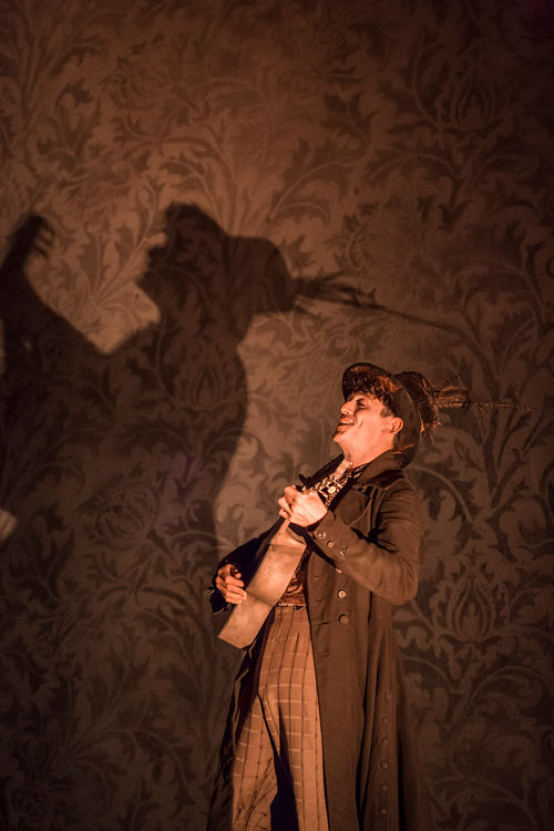 3. KBwinters2015prodJP_02971.jpg