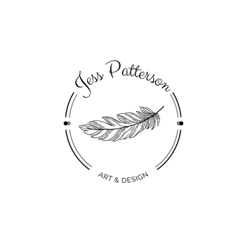 E5E49E68-7C49-44A3-B4ED-5707B593609F.png