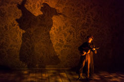 KBwinters2015prodJP_07365