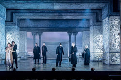 KBwinters2015prodJP_05149