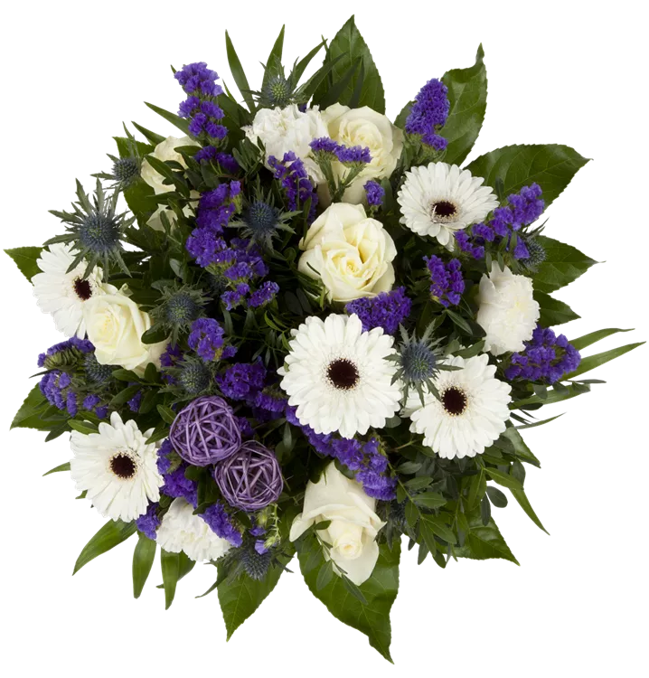 Blumenstrauss-718x750-proportionalexact.webp
