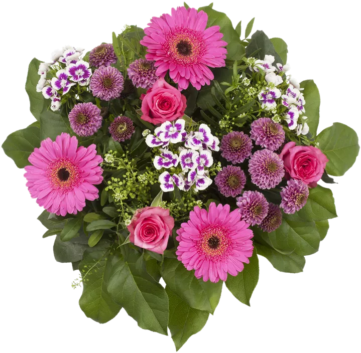 Blumenstrauss-718x750-proportionalbiggest.webp