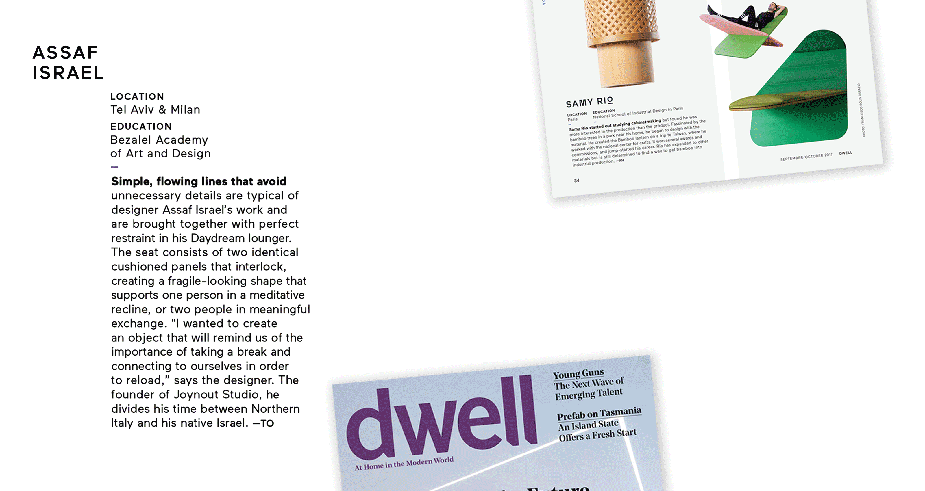 News-Dwell-2.gif