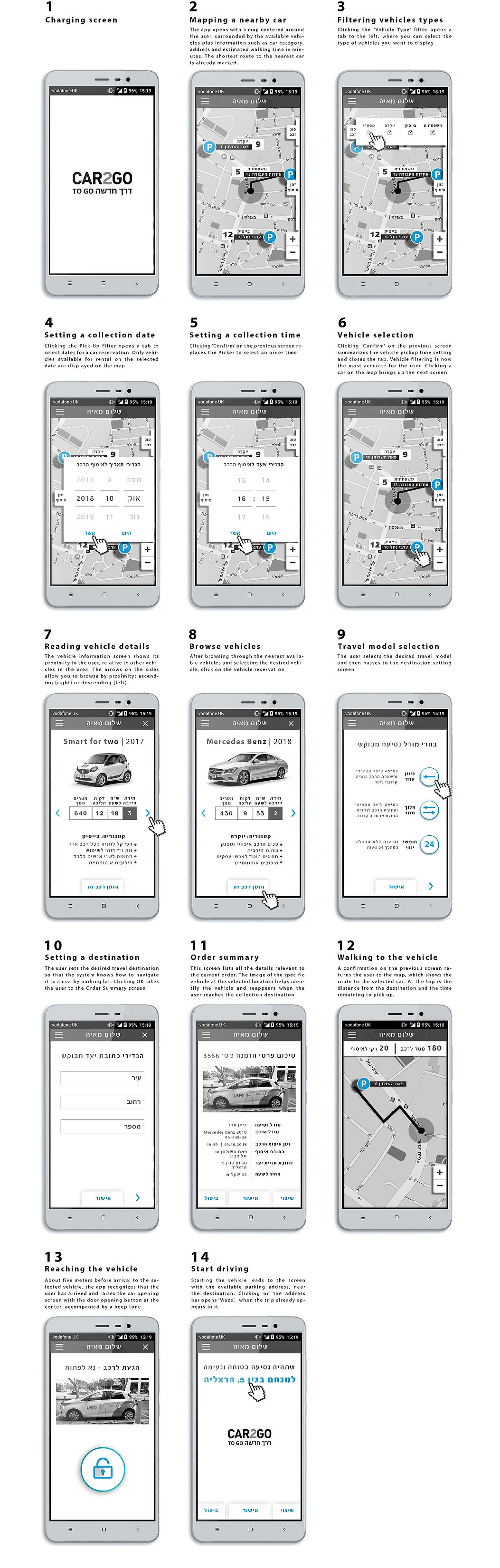 Mobile App Car2go by Assaf Israel Englis (1) copy.jpg