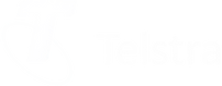 new-Telstra-logo-png-white.png