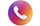 Untitled design (17).png