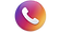 Untitled design (17).png