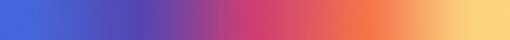 Untitled design (13).png