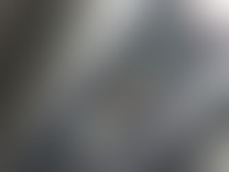 Video of Buick Encore GX interior detail transformation - stain removal and pet hair cleaning in Jacksonville FL 32258