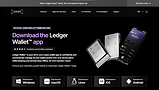 ledger.com.png
