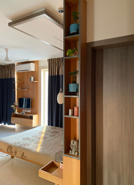 entry_Master Bedroom.jpg