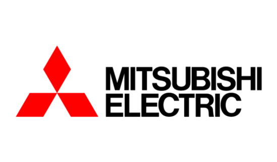 mitsubishi_electric-logo_brandlogos.net_kdmyd-512x512.png