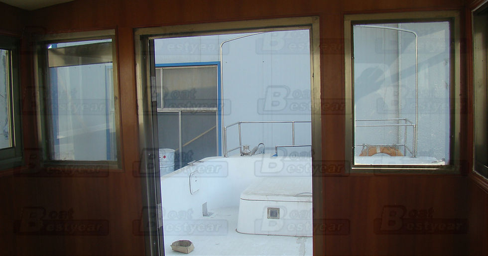 Thumbnail: Bestyear Fisher 1200