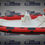 Thumbnail: Rigid Inflatable Boat (RIB) 680B