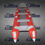 Thumbnail: Inflatable Kayak & Canoe