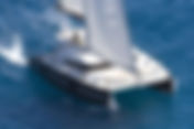 October 2020 - Newly Launched at Bestyear Boats