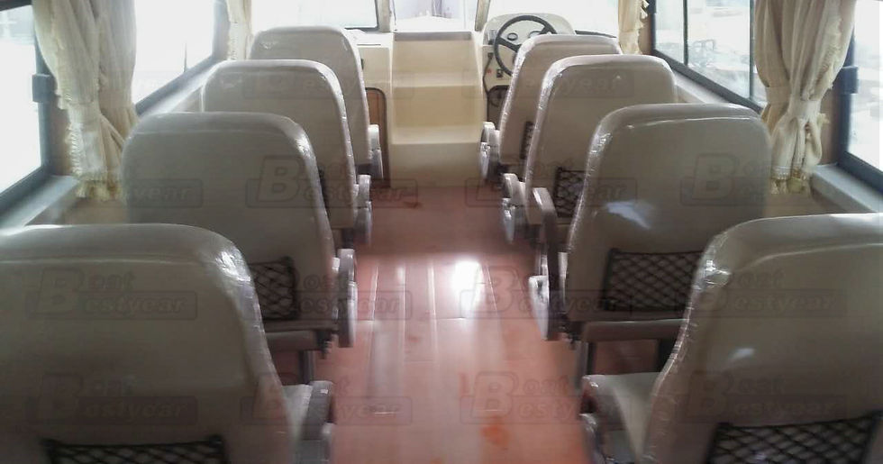 Thumbnail: Water Taxi 780H