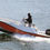 Thumbnail: Speed Boat 500