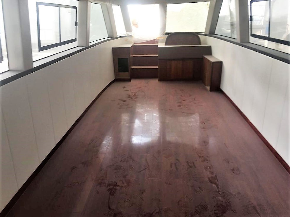 Thumbnail: Passenger Boat 1288