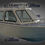 Thumbnail: Aluminum Cabin Boat 530-750