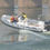 Thumbnail: Rigid Inflatable Boat (RIB) 850