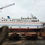 Thumbnail: Used RoRo Ferry 4562