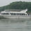 Thumbnail: Passenger Ferry 1700 for 40-80 Passengers
