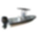 Fishing & Panga Boats for Sale | Bestyear Boats