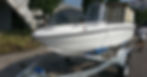 Thumbnail: Speed Boat 420