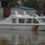 Thumbnail: Patrol Boat 1200