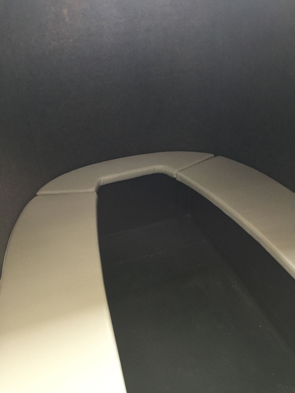 Thumbnail: Cabin Fishing Boat 1160