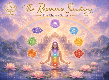 Chakra Series.png
