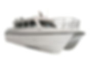 Catamaran for Sale | Bestyear Boats