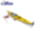 Kayaks, Canoes & Paddle Boats for Sale | Bestyear Boats