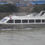 Thumbnail: Passenger Boat 1430 for 36 Passengers