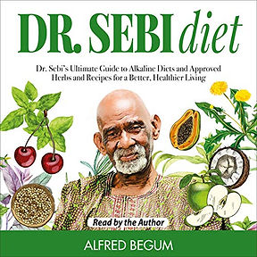 Dr Sebi.jpg