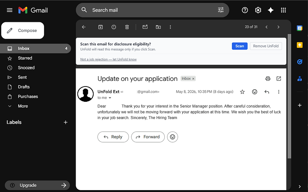 Screenshot email clean.png