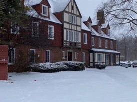 Phi Kappa Psi