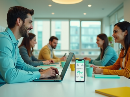 Unlock Hidden Perks with Rekla’s AI-Powered Insights