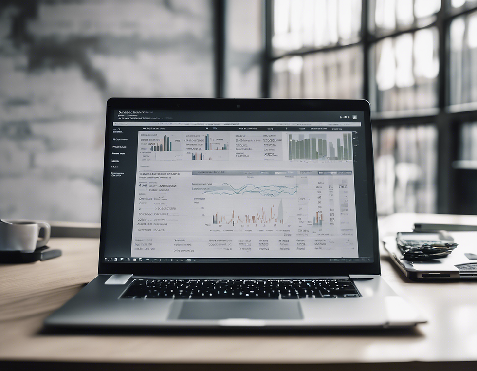 How Outsourcing Can Help You Focus on Growing Your Business