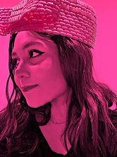 529C8742-6B3E-4644-8DF0-EE04E3455490.JPEG