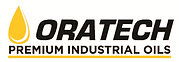 ORATECH-LOGO.png