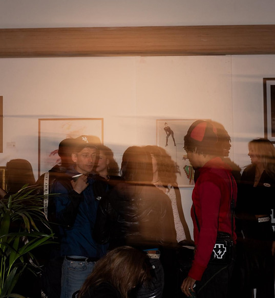 Salón Event Image.jpeg