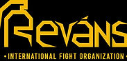 Logo geral.jpg