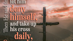Billy Graham: Salvation is free, but discipleship costs everything we have.