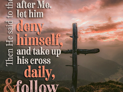 Billy Graham: Salvation is free, but discipleship costs everything we have.
