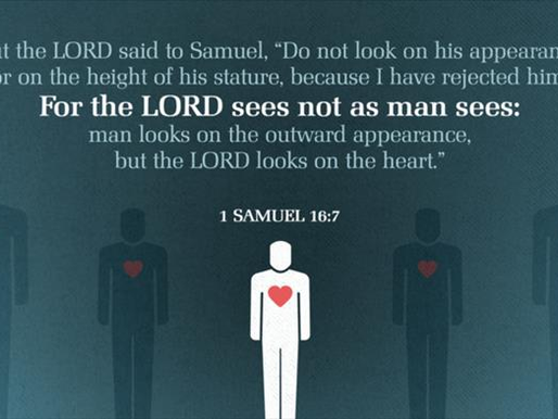 What value does God place on each human life?